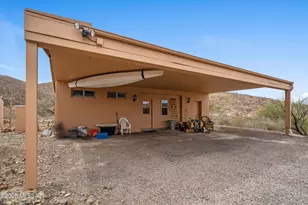 18772 S Houghton Rd, Vail, AZ 85641 - Photo 31