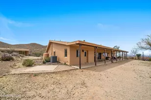 18772 S Houghton Rd, Vail, AZ 85641 - Photo 33