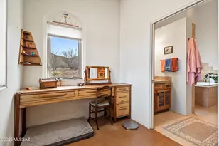 18772 S Houghton Rd, Vail, AZ 85641 - Photo 21