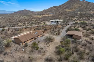 18772 S Houghton Rd, Vail, AZ 85641 - Photo 47