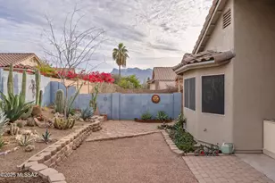 2652 W Catalina View Dr, Tucson, AZ 85742 - Photo 3