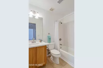 2652 W Catalina View Drive, Tucson, AZ 85742 - Photo 15