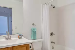 2652 W Catalina View Dr, Tucson, AZ 85742 - Photo 15