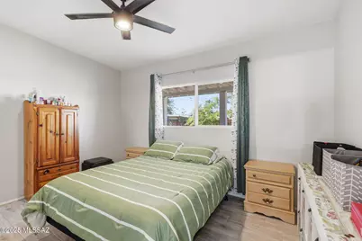6424 E Calle Mercurio, Tucson, AZ 85710 - Photo 17