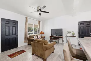 6424 E Calle Mercurio, Tucson, AZ 85710 - Photo 5