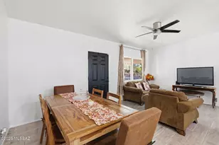 6424 E Calle Mercurio, Tucson, AZ 85710 - Photo 7