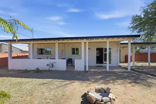 6424 E Calle Mercurio, Tucson, AZ 85710 - Photo 27