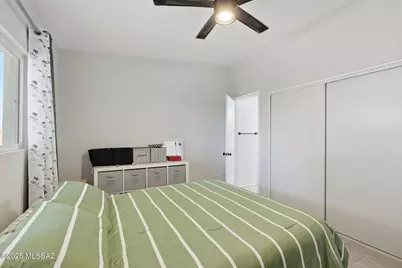 6424 E Calle Mercurio, Tucson, AZ 85710 - Photo 19