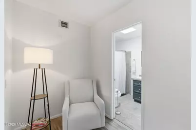 810 N Camino Santiago #3, Tucson, AZ 85745 - Photo 17