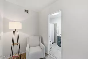 810 N Camino Santiago, Tucson, AZ 85745 - Photo 17