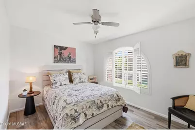 810 N Camino Santiago #3, Tucson, AZ 85745 - Photo 13