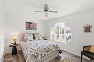 810 N Camino Santiago, Tucson, AZ 85745 - Photo 13