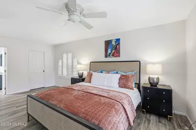 810 N Camino Santiago #3, Tucson, AZ 85745 - Photo 15