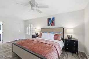 810 N Camino Santiago, Tucson, AZ 85745 - Photo 15