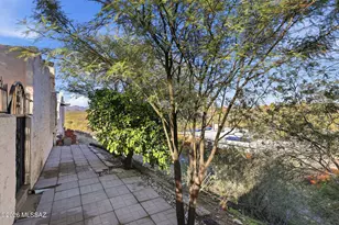 810 N Camino Santiago, Tucson, AZ 85745 - Photo 29