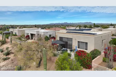 2023 W Fading Star Place, Tucson, AZ 85704 - Photo 25