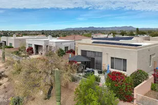 2023 W Fading Star Pl, Tucson, AZ 85704 - Photo 25