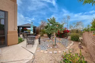2023 W Fading Star Pl, Tucson, AZ 85704 - Photo 29