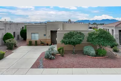 2023 W Fading Star Place, Tucson, AZ 85704 - Photo 21
