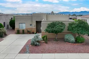 2023 W Fading Star Pl, Tucson, AZ 85704 - Photo 21