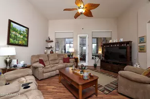 2023 W Fading Star Pl, Tucson, AZ 85704 - Photo 7