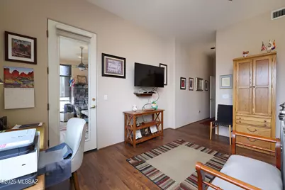 2023 W Fading Star Place, Tucson, AZ 85704 - Photo 15