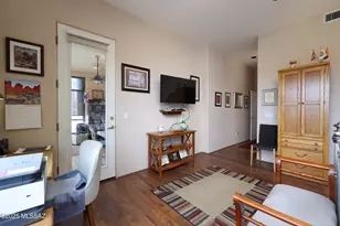 2023 W Fading Star Pl, Tucson, AZ 85704 - Photo 15