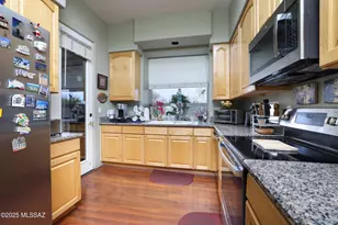 2023 W Fading Star Pl, Tucson, AZ 85704 - Photo 13