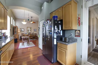 2023 W Fading Star Place, Tucson, AZ 85704 - Photo 11