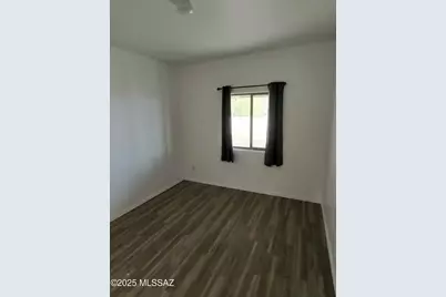 4995 S Terrain Drive, Tucson, AZ 85746 - Photo 7