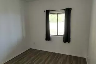 4995 S Terrain Dr, Tucson, AZ 85746 - Photo 7