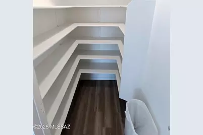 4995 S Terrain Drive, Tucson, AZ 85746 - Photo 5