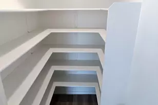 4995 S Terrain Dr, Tucson, AZ 85746 - Photo 5