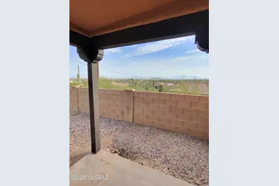 4995 S Terrain Drive, Tucson, AZ 85746 - Photo 3