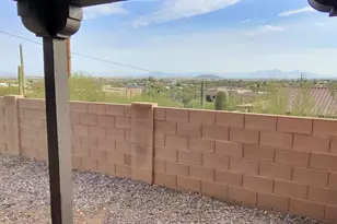 4995 S Terrain Dr, Tucson, AZ 85746 - Photo 3