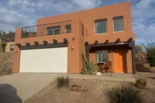 4995 S Terrain Dr, Tucson, AZ 85746 - Photo 1