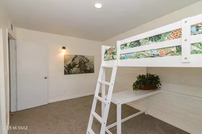 6759 E Hawk Drive, Tucson, AZ 85730 - Photo 33