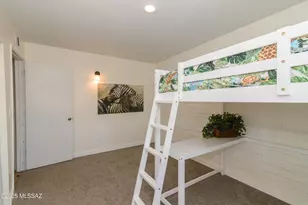 6759 E Hawk Dr, Tucson, AZ 85730 - Photo 33