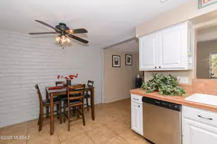 6759 E Hawk Dr, Tucson, AZ 85730 - Photo 23