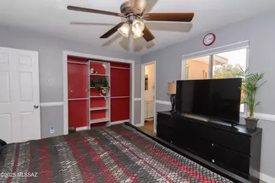 6759 E Hawk Drive, Tucson, AZ 85730 - Photo 31