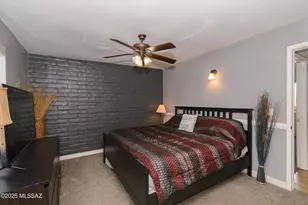 6759 E Hawk Dr, Tucson, AZ 85730 - Photo 29