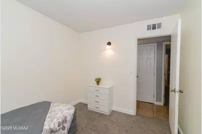 6759 E Hawk Drive, Tucson, AZ 85730 - Photo 35