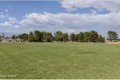 6759 E Hawk Drive, Tucson, AZ 85730 - Photo 45