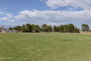 6759 E Hawk Dr, Tucson, AZ 85730 - Photo 45