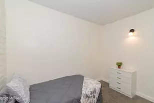 6759 E Hawk Dr, Tucson, AZ 85730 - Photo 11