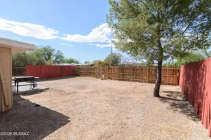 6759 E Hawk Dr, Tucson, AZ 85730 - Photo 43