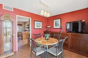 1151 N Paseo Del Cervato, Green Valley, AZ 85614 - Photo 11