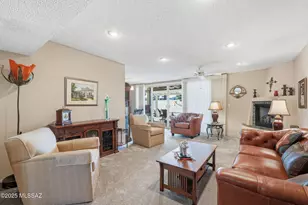 1151 N Paseo Del Cervato, Green Valley, AZ 85614 - Photo 9