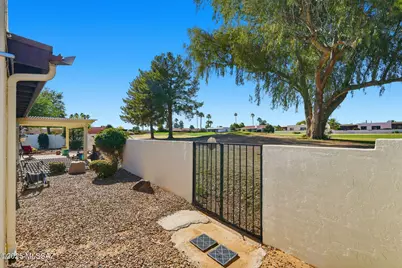 1151 N Paseo Del Cervato, Green Valley, AZ 85614 - Photo 37