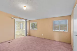 5915 S Joseph Ave, Tucson, AZ 85757 - Photo 21
